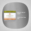 13020 PIP JW 10% Glycolic Acid Cream 4 oz