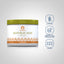 13020 PIP JW 10% Glycolic Acid Cream 4 oz