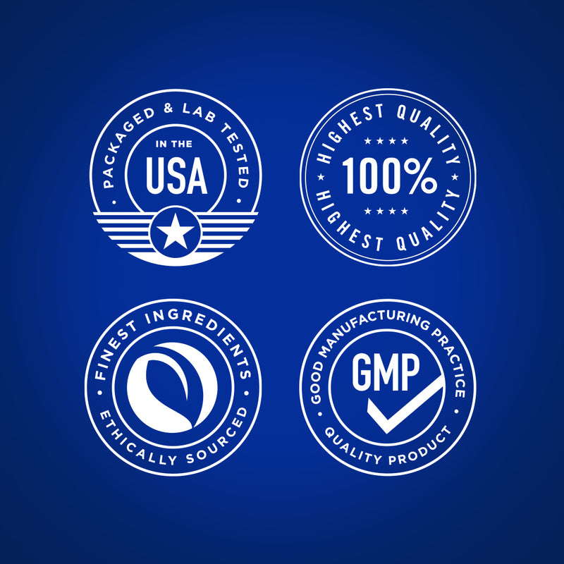 108 DoubleStrGlucoChonCoatedCapl180