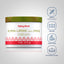 9450 PIP Alpha Lipoic with DMAE Cream 4 oz - JW