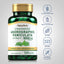 10121 Andrographis Paniculata Extract 8000 mg 120 Capsules