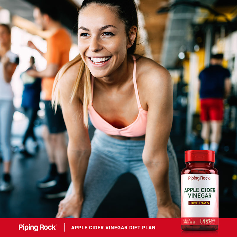 10930 18+ ID REQ! Apple Cider Vinegar Diet Plan