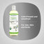4973 PIP Argan Oil (Organic) 16  OZ   1.3 yr