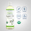4973 PIP Argan Oil (Organic) 16  OZ   1.3 yr