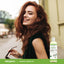 4973 PIP Argan Oil (Organic) 16  OZ   1.3 yr