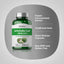 8893 PIP Artichoke 8000 mg 200 Capsules