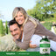 8893 PIP Artichoke 8000 mg 200 Capsules