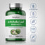 8893 PIP Artichoke 8000 mg 200 Capsules