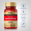 12322 PIP Astaxanthin 12 mg 60 Softgels