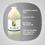 4865 PIP Avocado Oil 64 OZ