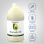 4865 PIP Avocado Oil 64 OZ