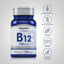 1074 PIP B-12 500 mcg 250 Tablets