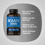 20180 FL BCAA Fit 2000 200 Capsules (94-829)