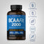 20180 FL BCAA Fit 2000 200 Capsules (94-829)