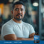 20180 FL BCAA Fit 2000 200 Capsules (94-829)