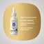 1320 PIP Liquid B-12 with B-Complex Liquid 2 OZ