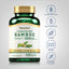10140 PIP Bamboo Extract 300 mg  120 Capsules