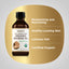 13180 PIP Baobab Oil Pure (Organic)  2 oz