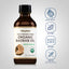 13180 PIP Baobab Oil Pure (Organic)  2 oz