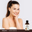 13180 PIP Baobab Oil Pure (Organic)  2 oz