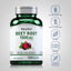 39056 PIP  Beet Root 1500 mg Capsule 120