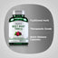 39056 PIP  Beet Root 1500 mg Capsule 120
