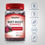 18671 Beet Root 60 Gummies (NT18671)