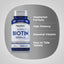 1279 PIP Biotin 5000 mcg  240 Tablets