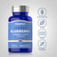 6021 PIP Blueberry/Eyebright Capsules 180