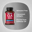 23570 FL CLA 1000 mg 90 Softgels (FL2372)