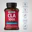 23570 FL CLA 1000 mg 90 Softgels (FL2372)