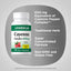 22740 LN Cayenne 500 mg 100 Capsules  (99-504)