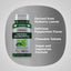 4145 PIP Chewable Chlorophyll & Mint Chew Tablets 500