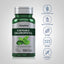4145 PIP Chewable Chlorophyll & Mint Chew Tablets 500