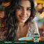 4145 PIP Chewable Chlorophyll & Mint Chew Tablets 500