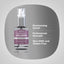 12940 PIP Collagen Serum 1 oz