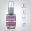 12940 PIP Collagen Serum 1 oz