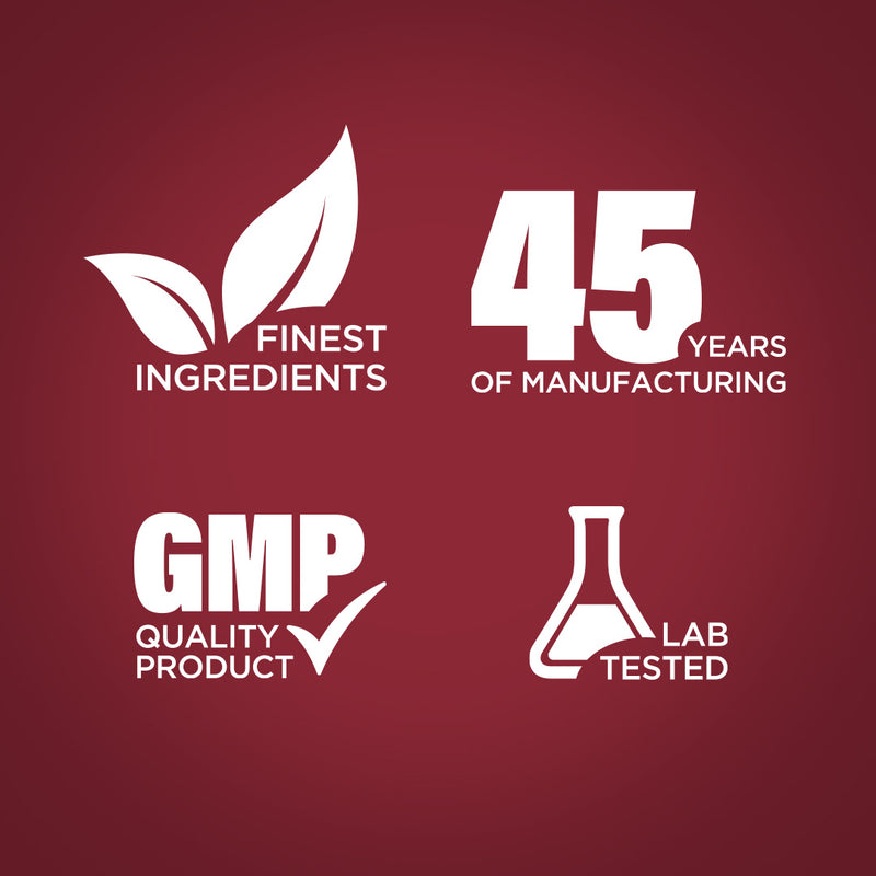 15541 PIP Collagen Type 1 & 3 60 Gummies (NT15541)
