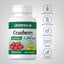23270 LN Cranberry Fruit 475mg 200 Softgels (LN11592)