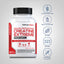 13351 18+ ID REQ! Creatine Monohydrate 3500 mg (per serving)