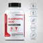 17241 18+ ID REQ! D-Aspartic Acid 3000 mg