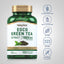 3371 18+ ID REQ! EGCG Green Tea Standardized Extract 600 mg