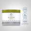 Elastin Cream bottle with icons indicating NON GMO, CRUELTY FREE, FOR EXTERNAL USE ONLY.