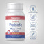 13211 PIP Probiotic-14 60 Billion Vegetarian Capsule  50