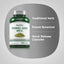 3241 PIP Fennel Seed 480 mg Capsules 180