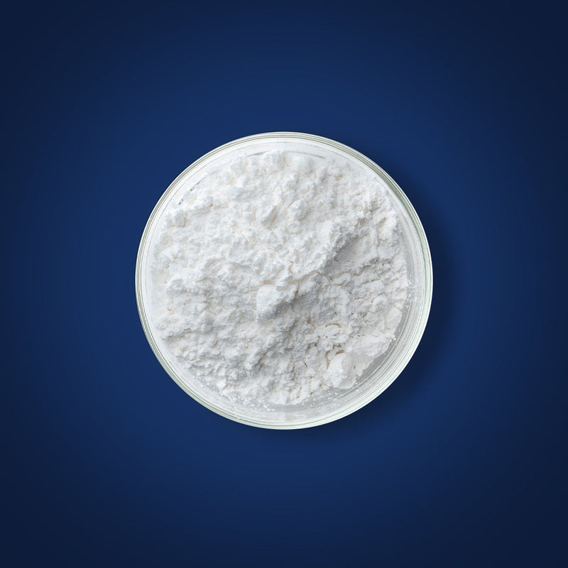39362 PIP GABA Powder 170 gram     1.5 yr
