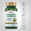 7801 18+ ID REQ! Garcinia Cambogia Plus Chromium Picolinate 1000 mg
