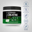 20240 18+ ID REQ! German Creatine Monohydrate 5000 mg