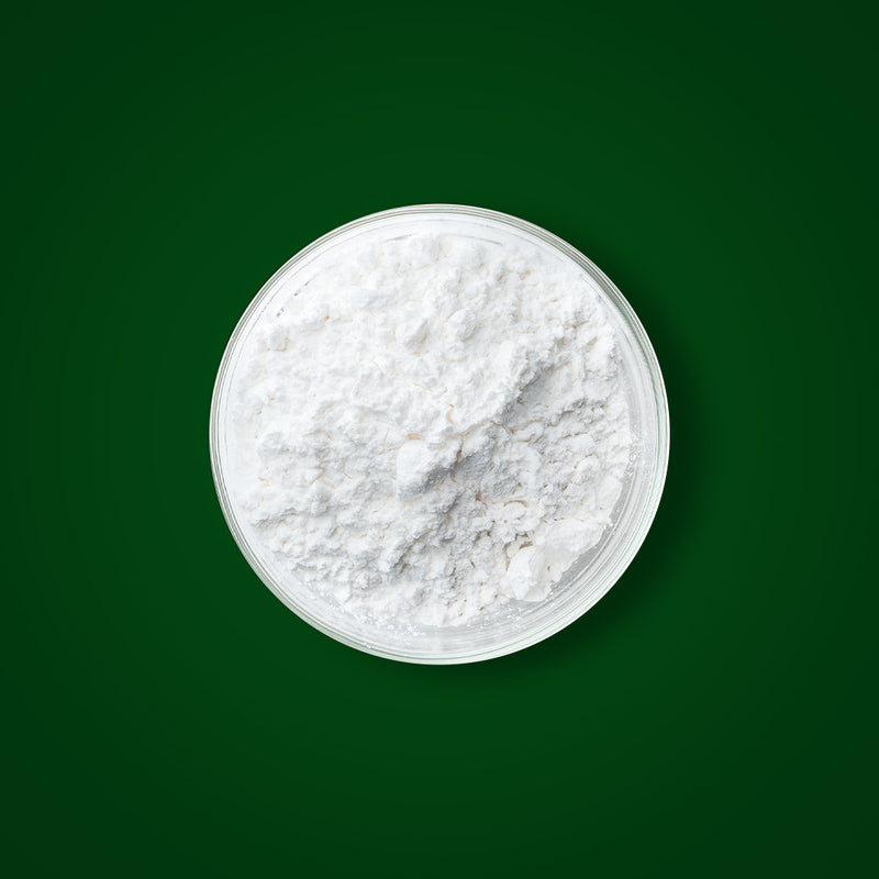 20240 18+ ID REQ! German Creatine Monohydrate 5000 mg