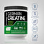 20241 18+ ID REQ! German Creatine Monohydrate 5000 mg